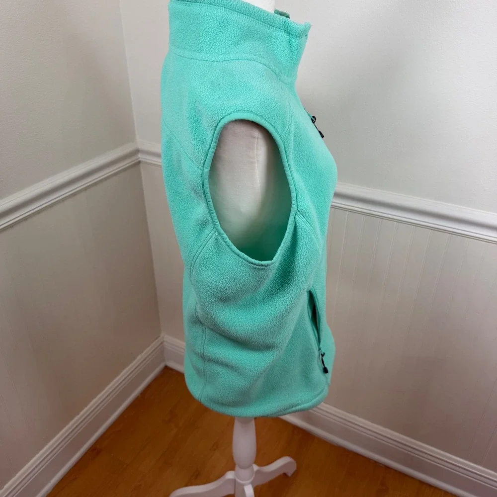 Vineyard Vines vineyard vines